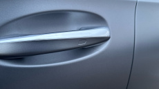 Mercedes-Benz A-Class A250e AMG Line Executive 4dr Auto Saloon